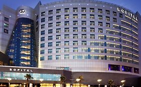 Sofitel Al Khobar The Corniche